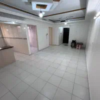 66-متر-تخلیه-پارکینگ-و-انباری