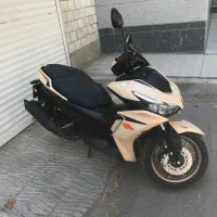 آیروکس s7  404 در حد نو