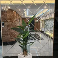 فروش اپارتمان