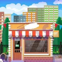 رهن اجاره مغازه۱۳۰ متر+۱۳۰ متر زیرهمکف خیابان اصلی