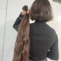 یا روزی دهنده