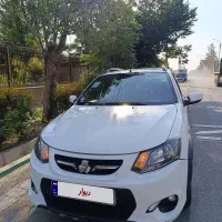 کوییک mt در حد صفر  مدل ۹۹ زیر قیمت