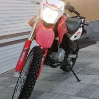 فلات ام کازد ۲۰۰نیوفیس۱۴۰۳mkz