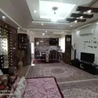 فروش خانه ویلایی188متربروز در منطقه زیبای سیاهکلده