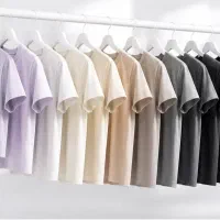 پخش عمده تیشرت مردانه