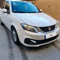 ساینا اتوماتیک S،مدل1402معاوضه بادناوتاراوx22وx33