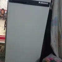 یخچال