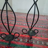 جاشمعی