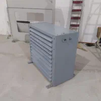 فن کوئل