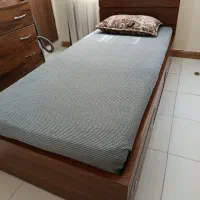 تخت