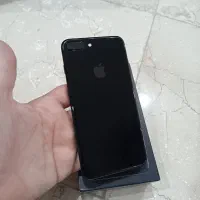 iPhone 7plus