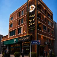 فروش زمین/خونه ویلایی/کوثر ۱۸۰متری/۸۰درصدساخت/طلا