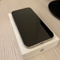 ایفون 15pro|موبایل|تهران, هروی|دیوار