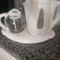 چای ساز