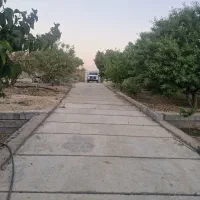 خونه-باغ-بیضا-نزیک-شیراز