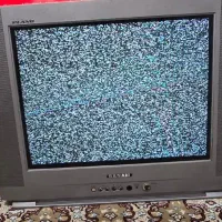 تلویزیون صنام پلانو اصلی