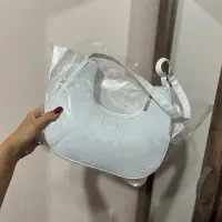 کیف