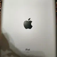ipad|تبلت|تهران, شهرک غرب|دیوار