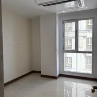 ۱۱۰ متر/رونیکا پالاس هروی/قیمت سرمایه گذاری|فروش آپارتمان|تهران, پاسداران|دیوار