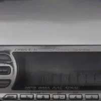 ظبط وسونی ۶کانال