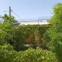 ویلایی ۲۲۵ متری جنوبی/ بازسازی/ فاز ۲ شمال پرند