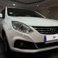 جی4. صفر 403