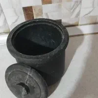 لوازم کافه رستوران