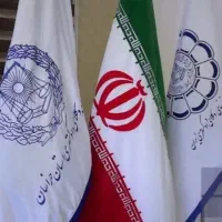 وکیل دادگستری