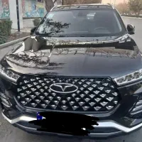 تیگو ۷ پرو پرمیوم ۴۰۴