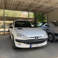 206 تیپ 2 (99)