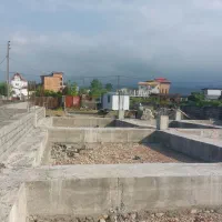 نگهبان ساختمان ۲۴ ساعته