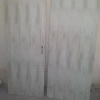 درب اتاقی