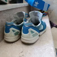 zx8000 اف اسپرینگ ابی