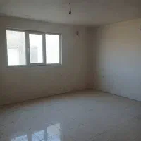 فروش آپارتمان ۷۵ متری دوخواب هسا فاز۶