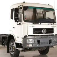 البرز r270