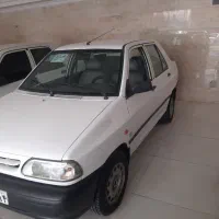 پرایدمدل۹۳