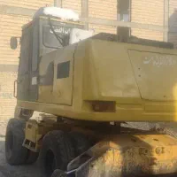 بیل|خودرو سنگین|مرودشت, ژیان|دیوار