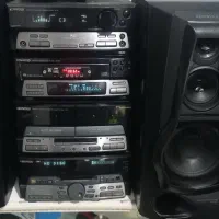 ضبط چهار طبقهٔ سالم