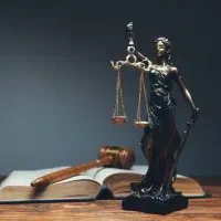 وکیل ملکی و ارث تنظیم سند،خلع ید،تقسیم ترکه وابطال