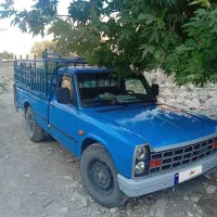 نیسان