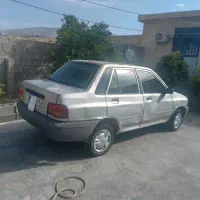 خودرو|خودرو سواری و وانت|کوهمره, |دیوار