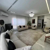 فروش آپارتمان ۱۰۰ متری ۲ خواب در شهدا
