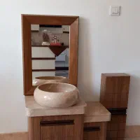لوازم سرویس بهداشتی