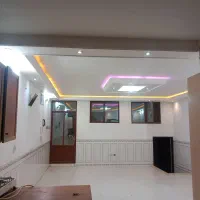 فروش-خانه-در-کارگر