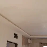 گچ کار