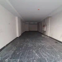 فروش مغازه ۸۰ متری در شهرک شهید بهشتی