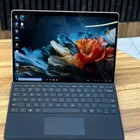 سرفیس پرو ۸