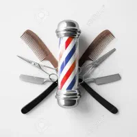 آرایشگر درصدی چیتگر بدون نیاز به مشتری