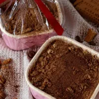 سفارش انواع کیک صبحانه عصرانه و کوکی کیک