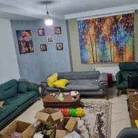 آپارتمان-78متری-2خواب-ف7